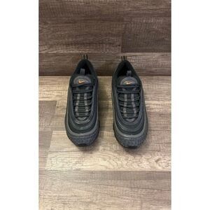 Nike Air Max 97 GS Off Noir Youth 4.5 (6 in womens)